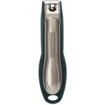 Solingen prém.cvakačky na nehty 7,5 cm zel. lapač 1 ks – Sleviste.cz