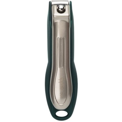 Solingen prém.cvakačky na nehty 7,5 cm zel. lapač 1 ks – Sleviste.cz