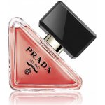 Prada Paradoxe Intense parfémovaná voda dámská 50 ml plnitelný flakon – Hledejceny.cz