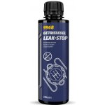 Mannol Getriebeoel Leak-Stop 250 ml | Zboží Auto