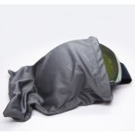 Wedze obal na a snowboardové B 100 šedý – Hledejceny.cz