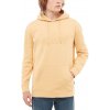 Pánská mikina Vans OTW Pullover Fleece New Wheat