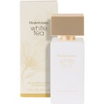 Elizabeth Arden White Tea parfémovaná voda dámská 50 ml – Hledejceny.cz