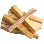 Rymer Vonné vykuřovadlo Palo Santo – špalíky 20 g – Hledejceny.cz