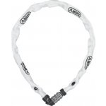 ABUS web 1200 60 cm – Zbozi.Blesk.cz