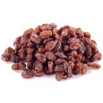 Grizly Rozinky Bio 500 g – Zbozi.Blesk.cz