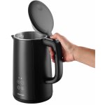 Concept RK3360 – Hledejceny.cz