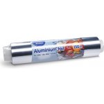 Alobal šíře 29 cm, návin 150 m, síla 10,5 µm – Hledejceny.cz