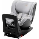 Britax Römer Dualfix M i-Size 2021 Nordic Grey