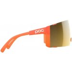 POC Propel – Zboží Mobilmania