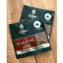 Eilles Tea Diamond Rooibos Vanilla 50 ks