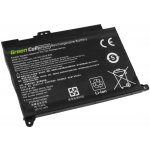 Green Cell HP150 4400mAh – neoriginální – Hledejceny.cz