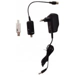 Solight SLTHNZ01 – Zboží Živě