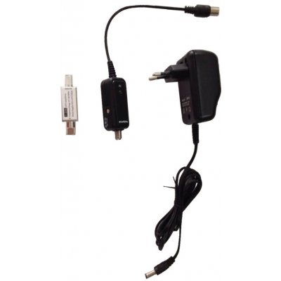 Solight SLTHNZ01 – Zboží Živě