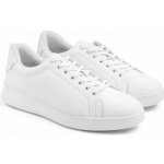 PortDance PD GR (Lisbon)Tréninkové taneční sneakers pro Zouk a social dance PDGR, bílá – Sleviste.cz
