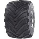 Ascenso VHR3000 R-1 1000/50-25 184A8/D TL