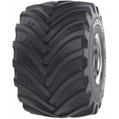 Ascenso VHR3000 R-1 1000/50-25 184A8/D TL – Hledejceny.cz