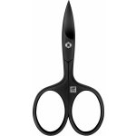 Zwilling Beauty Nůžky na nehty Premium Black černé 47212-091-0 – Hledejceny.cz