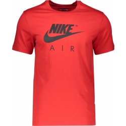 Nike triko Sportswear men s T-Shirt dd3351-657