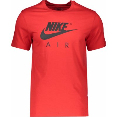 Nike triko Sportswear men s T-Shirt dd3351-657 – Zboží Mobilmania