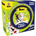 Asmodee Dobble Chance Liga – Zboží Živě