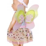 Zapf Creation BABY born Jednorožec pro panenku i pro holčičku – Zbozi.Blesk.cz