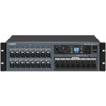 YAMAHA Rio-1608-D3 – Zboží Živě