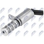 Řídicí ventil, seřízení vačkového hřídele NTY EFR-PL-003 – Zboží Mobilmania