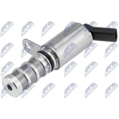 Řídicí ventil, seřízení vačkového hřídele NTY EFR-PL-003 – Zboží Mobilmania