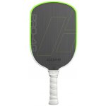 Joola CORE Pickleball PRO-4G – Zboží Mobilmania