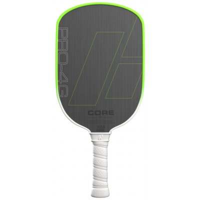 Joola CORE Pickleball PRO-4G – Zboží Mobilmania