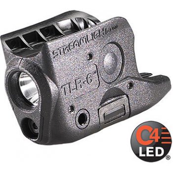 Streamlight TLR-6