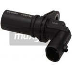 MAXGEAR Generátor impulsů, klikový hřídel 24-0052 – Hledejceny.cz