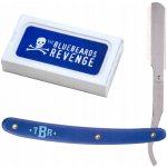 Bluebeards Revenge Shavetta – Zboží Dáma