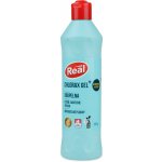 Real Chlorax Gel Plus dezinfekce 650 g – Zboží Dáma