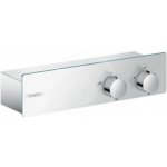 Hansgrohe 13108000 – Hledejceny.cz