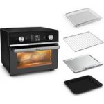 Tefal FW 605810 – Zboží Dáma