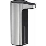 Bemeta 137209155 – Zboží Dáma