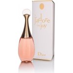 Christian Dior J´adore In Joy toaletní voda dámská 100 ml – Hledejceny.cz