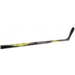 Bauer Vapor FLYPRO jr – Hledejceny.cz