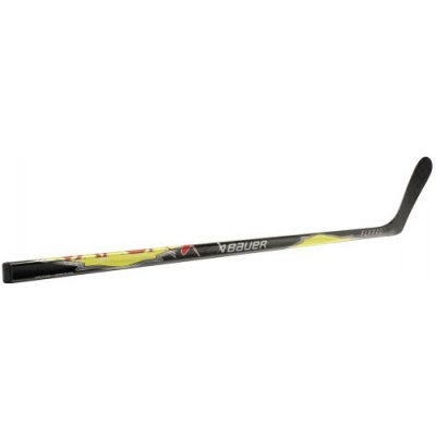 Bauer Vapor FLYPRO jr – Hledejceny.cz