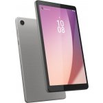 Lenovo Tab M8 4th Gen ZAD10053CZ – Hledejceny.cz