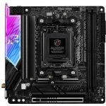 ASRock B850I Lightning WiFi – Zboží Živě