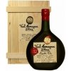 Armaňak Armagnac-Delord Millésimés ročník 1931 40% 0,7 l (kazeta)