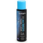 Grangers Wash Repel Down 2 in 1 300 ml – Zboží Dáma