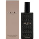 Azzedine Alaia Alaia tělové mléko 200 ml