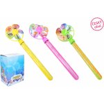 Bublifuk větrník 76ml – Zboží Mobilmania