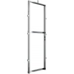JAP Aktive 40/00 skrytá bezfalcové 70 L i P 2100 mm – HobbyKompas.cz