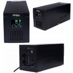 KRAFT&DELE KD1930 – Zboží Živě