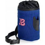 BEAL Maxi Cocoon II Blue – Sleviste.cz